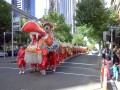 0314-1234 Parade ()